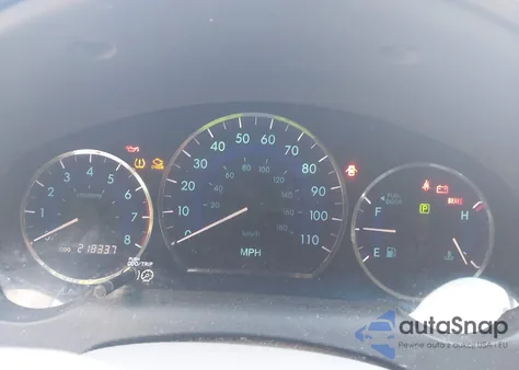 2008 Toyota Sienna Xle from USA, damaged, VIN 5TDBK22C08S019999